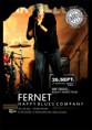 /album/blues-bands/fernet-concert-caritabil-jpg/